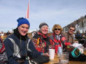 Xtrallusion photo gallery of Italy. Photos, pictures, images and photographs of the Italian Rivieras, the Italian Lakes, the Italian Alps, the Cinque Terre, the Amalfi coast and some of the most beautiful corners of Italy. Plus photos of Italian cities such as Pisa, Milan, Genoa and Rome.